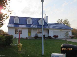 3403 Starflower Ct, Holland, MI 49424
