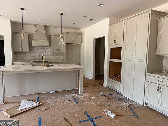 4th image of 1 Reidsboro Rd