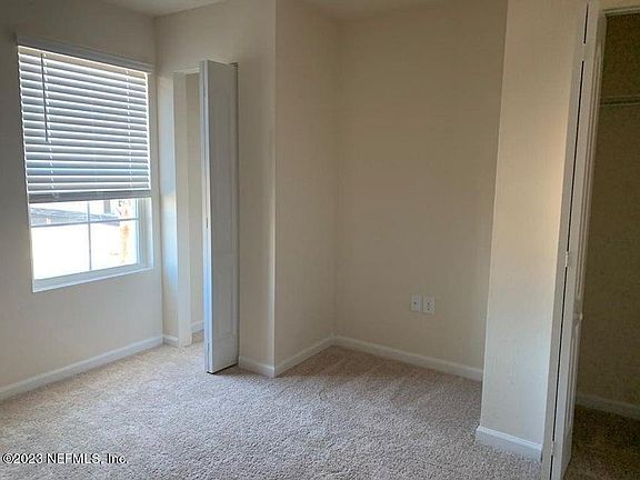 5th image of 174 Pasadenas Dr