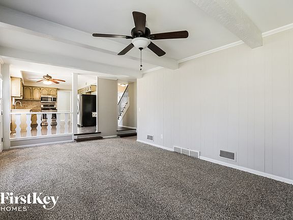 3rd image of 10001 Connell Dr
