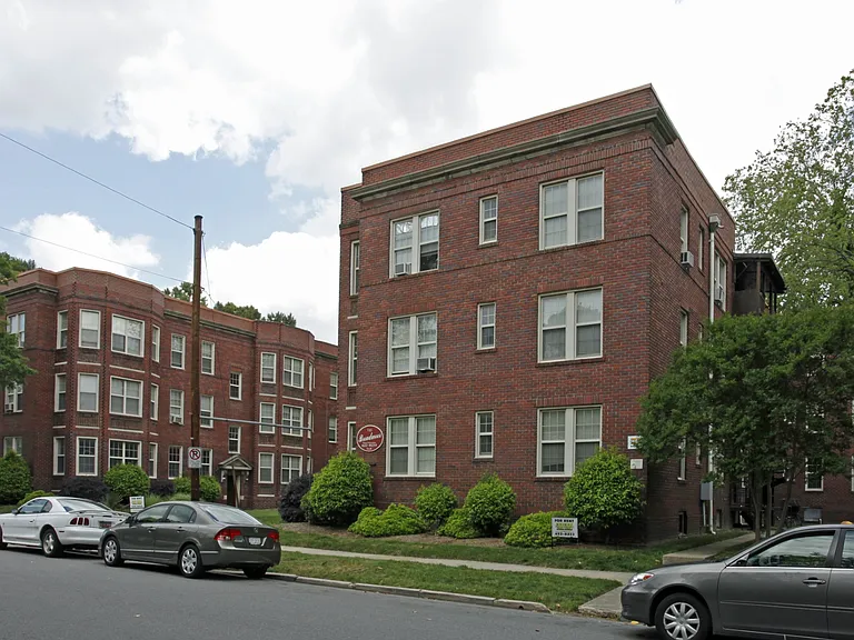 Meredith Communities — Photo 21