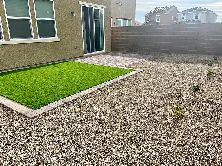 6947 Wildhorse Creek St — Photo 49