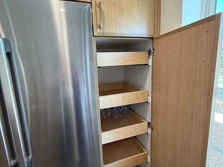 1536 S 1400 E — Photo 16