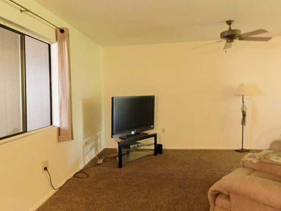 4th image of 12735 W Prospect Dr
