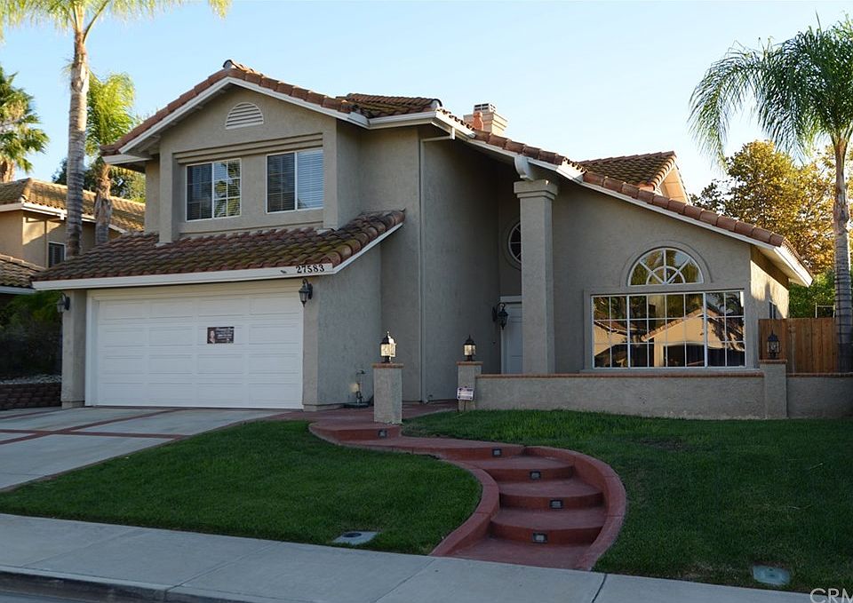 2nd image of 27583 Dandelion Ct