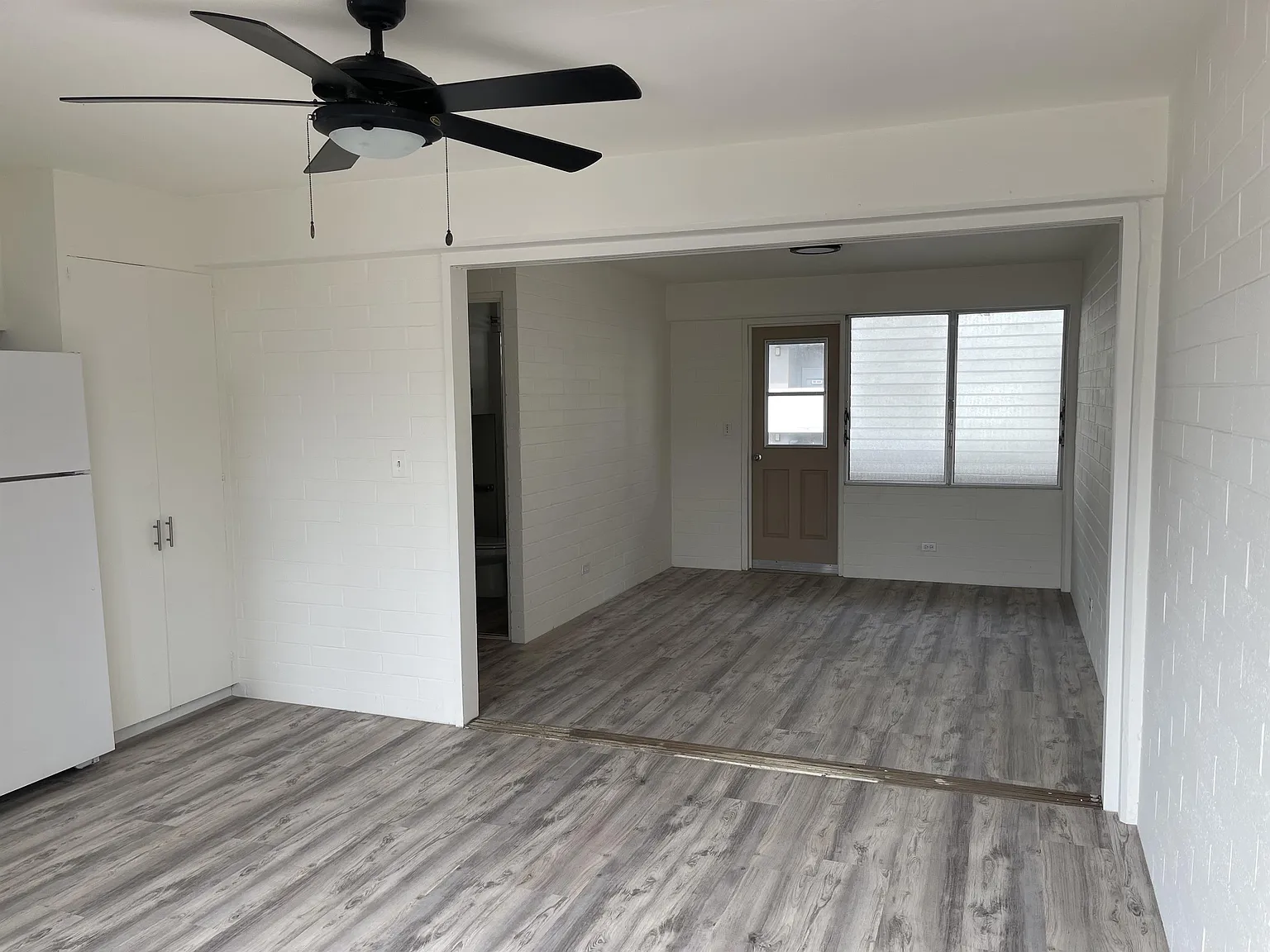 910 Pumehana St- Agent: Lea Saporito - L — Photo 2