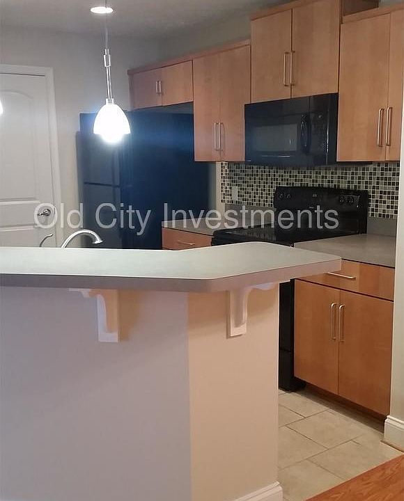1st image of 103 Capital St Unit 207
