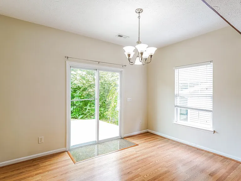 7212 Legacy Dr — Photo 7