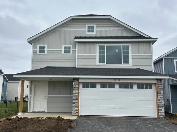 22392 Denmark Ct, Farmington, MN 55024