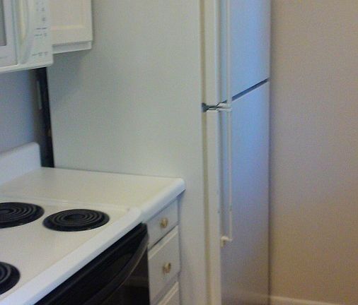 5th image of 6625 E Calle Alegria
