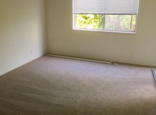 736 Smalley Ave APT 6, Hayward, CA