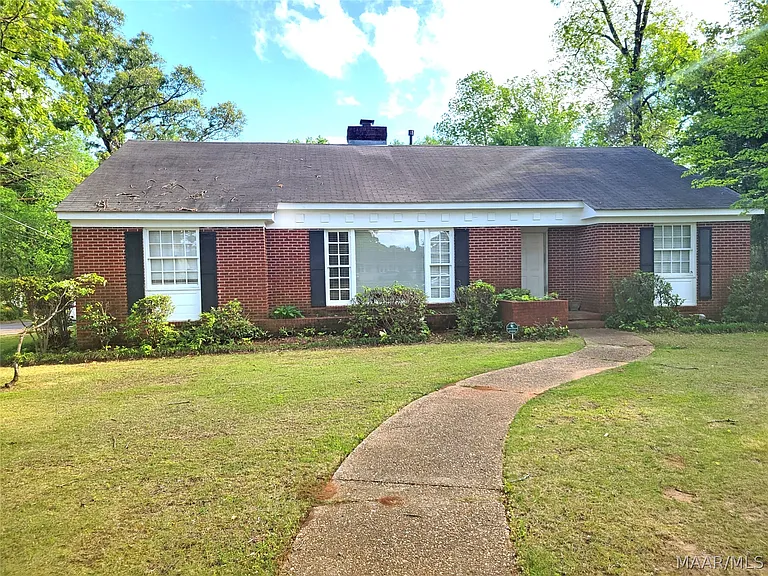 4066 Wares Ferry Rd — Photo 1