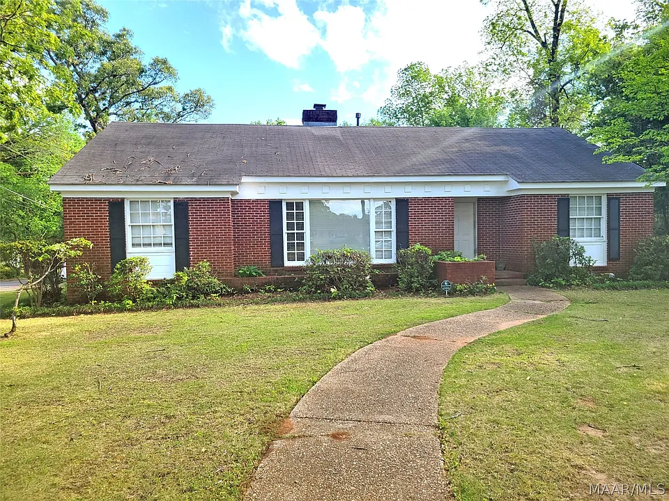 4066 Wares Ferry Rd