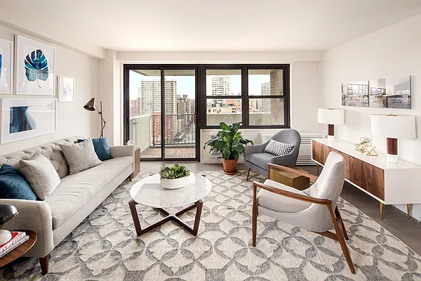 Sold by Corcoran | media 26