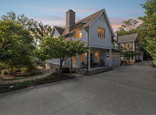 3304C Hobbs Rd, Nashville, TN 37215