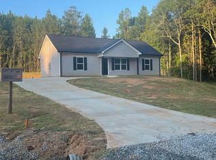 202 Sandy Brook Cir, Thomaston, GA 30286