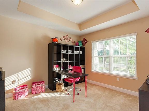 3rd image of 19221 Pepper Grass Dr
