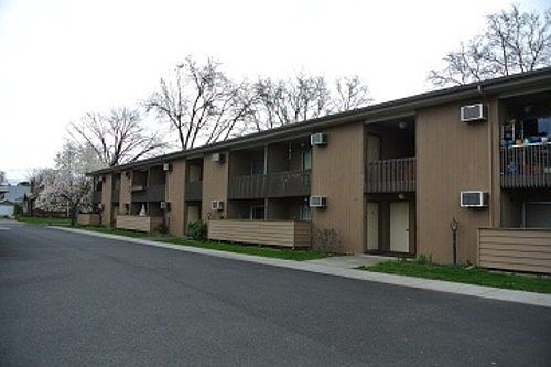 1st image of 420 Catherine St APT 9