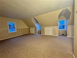 318 W Pearl St #2 — Photo 11