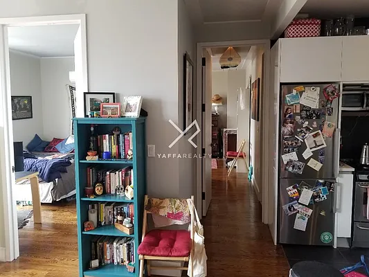 Rented by Yaffa Realty LLC | media 13