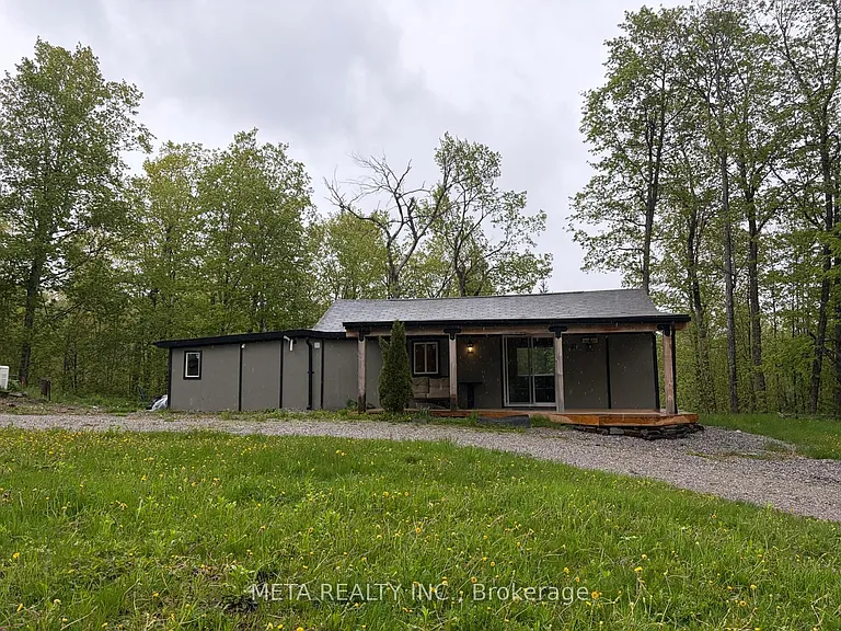 106 Boundary Ln — Photo 1