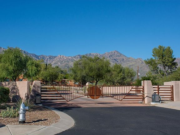4th image of 7541 E Placita Ventana Hayes