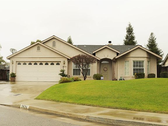 2nd image of 3624 E Oak Ct