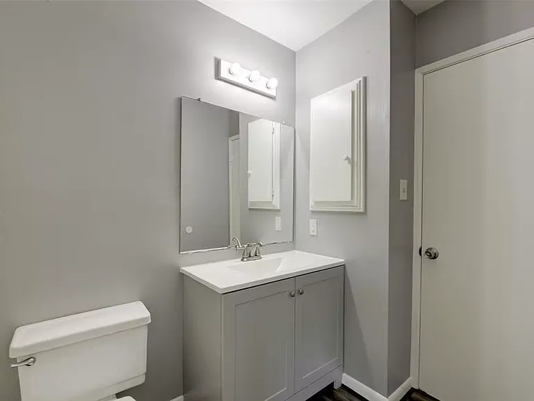 10107 Sand Pass Ln — Photo 15