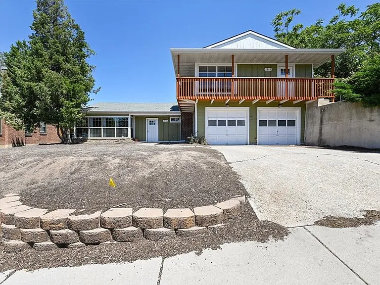 1245 E Harrison Ave — Photo 17
