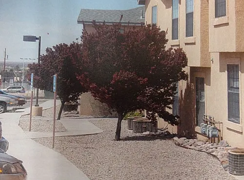 2553 E 1st St Photo 1