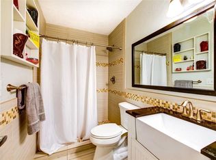 970 Vetch Cir, Lafayette, CO 80026