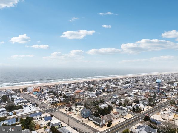 114 N 12th St, Surf City, NJ 08008