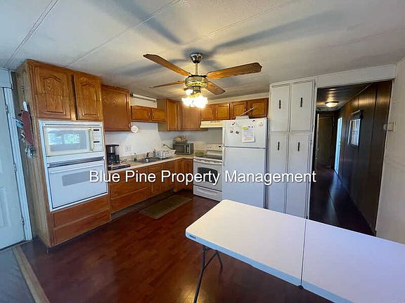 5th image of 730 Eden Dr