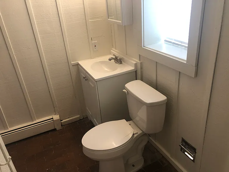 Corrales Charm & Character! Unique Apartments with Assigned Storage — Photo 44