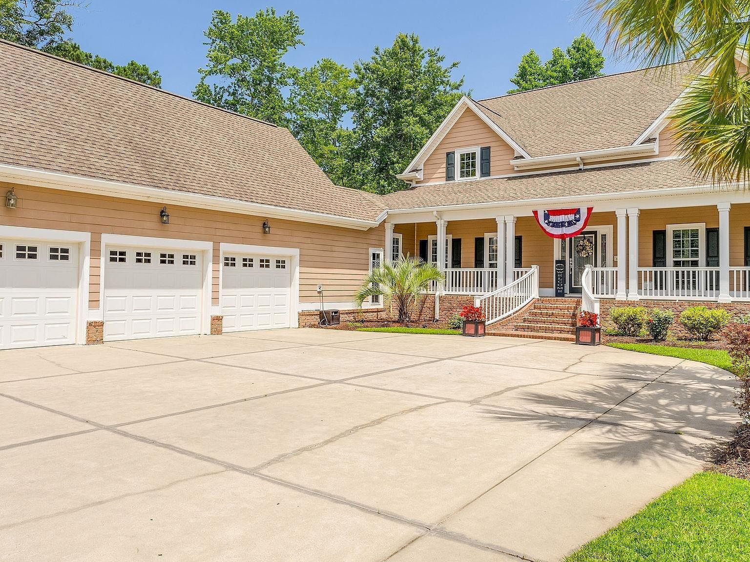 136 Henry Middleton Blvd., Myrtle Beach, SC 29588 Zillow