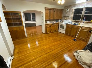 538 A St, Lavale, MD 21502