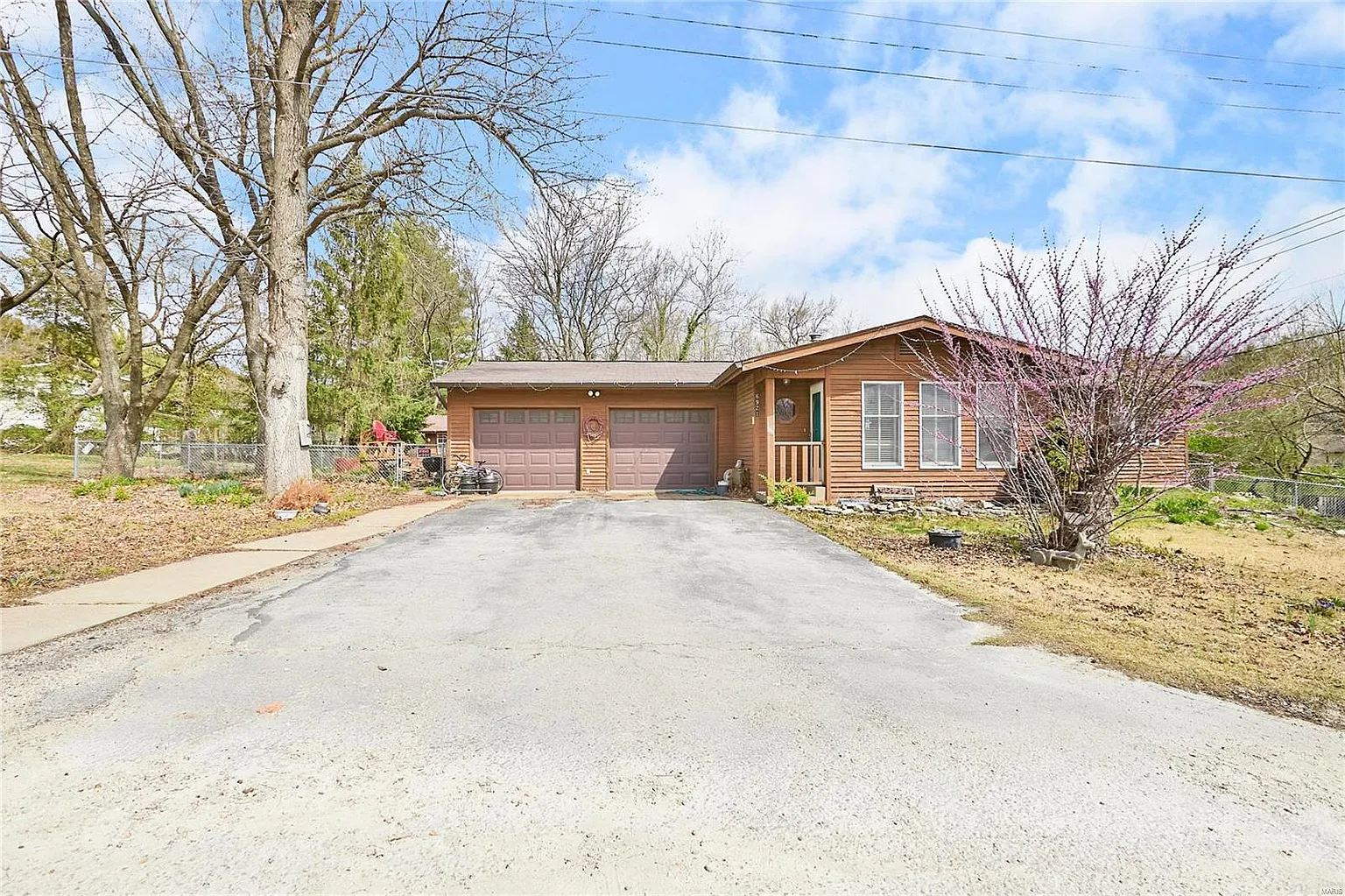 6921 Morningside Dr photo 1