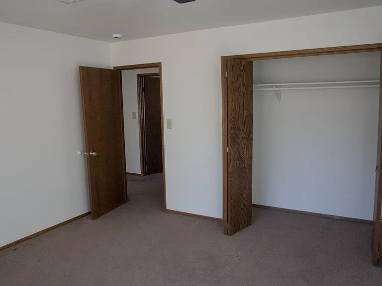 539 Highland Rd #A — Photo 17