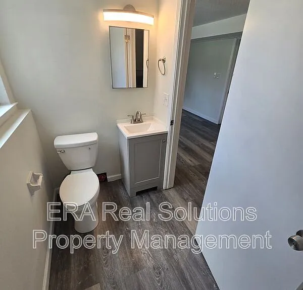 2564 Maybury Rd — Photo 13