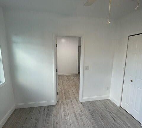 4th image of 3890 Lakewood Rd APT 1