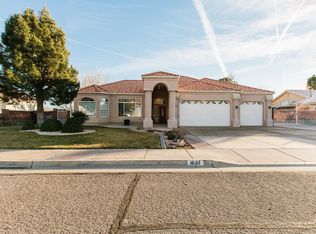 1637 W 3750 S, Saint George, UT 84790