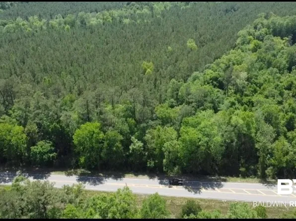 0 Us Highway 31, Castleberry, AL 36432