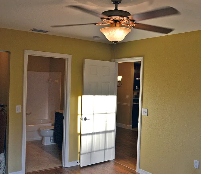 7405 Vista Way #208 — Photo 6