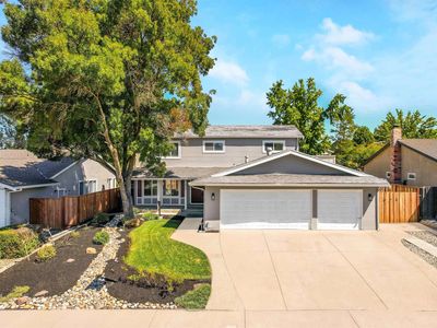820 Madeira Dr, Pleasanton, CA, 94566