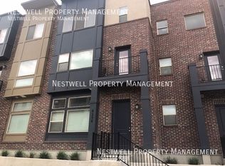 4234 S Main St, Murray, UT 84107