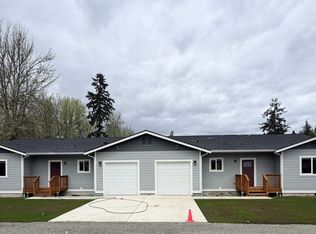 4937 Sleater Kinney Rd NE, Olympia, WA 98506