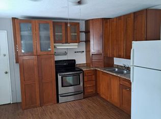 604 White St SW #2, Watertown, MN 55388