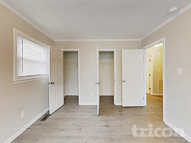 605 Colorado Ct — Photo 22