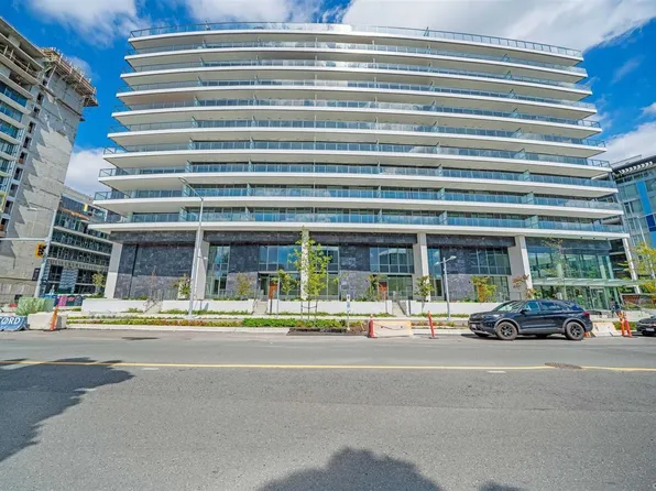 8555 Capstan Way #Townhouse 05, Richmond, BC V6X 0W1