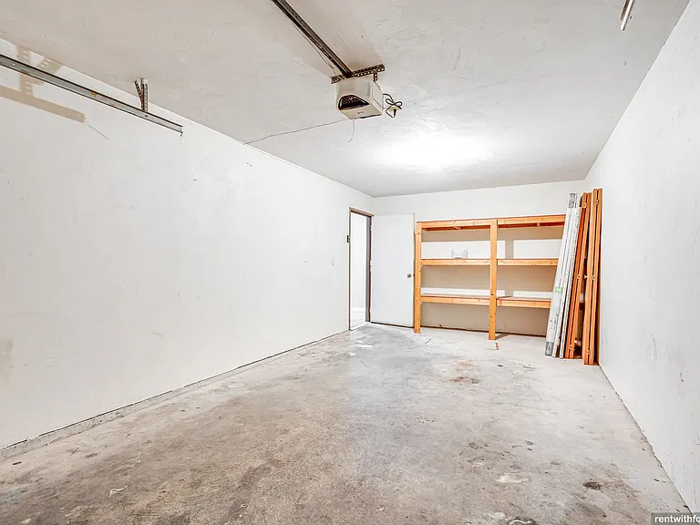 432 N Peters Ave — Photo 39